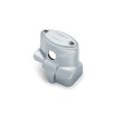 Kuryakyn Rear Master Cylinder Cover