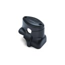 Kuryakyn Rear Master Cylinder Cover