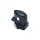 Kuryakyn Rear Master Cylinder Cover