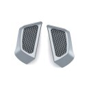 Kuryakyn Side Scoops