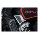 Kuryakyn Side Scoops