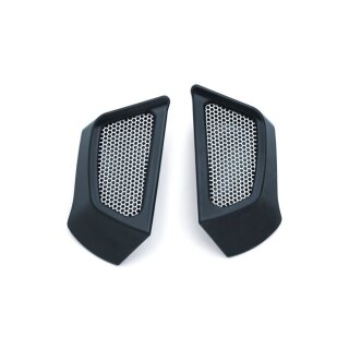 Kuryakyn Side Scoops
