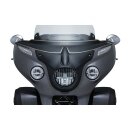 Kuryakyn, Signature Series Vantage headlamp bezel