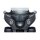 Kuryakyn, Signature Series Vantage headlamp bezel