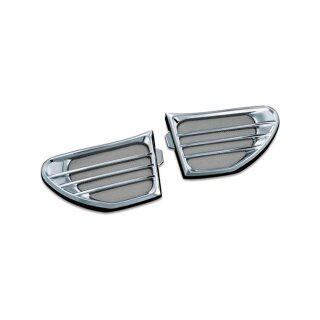 Kuryakyn Speaker Grills