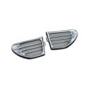 Kuryakyn Speaker Grills