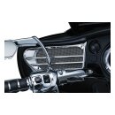 Kuryakyn Speaker Grills