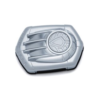 Kuryakyn Spear Air Cleaner