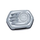 Kuryakyn Spear Air Cleaner