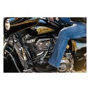 Kuryakyn Spear Air Cleaner