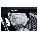 Kuryakyn Spear Air Cleaner
