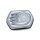Kuryakyn Spear Air Cleaner