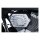 Kuryakyn Spear Air Cleaner