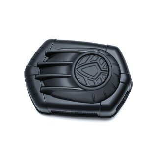 Kuryakyn Spear Air Cleaner