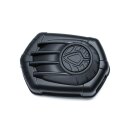 Kuryakyn Spear Air Cleaner
