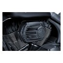 Kuryakyn Spear Air Cleaner
