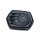 Kuryakyn Spear Air Cleaner