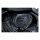 Kuryakyn Spear Air Cleaner