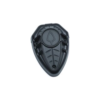 Kuryakyn Spear Horn Cover
