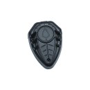 Kuryakyn Spear Horn Cover