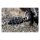 Kuryakyn Splined peg adapter chrome