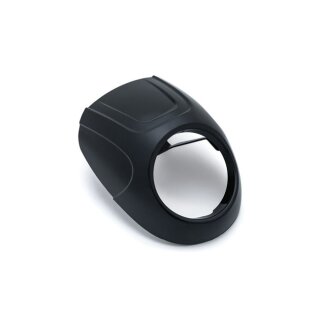 Kuryakyn Sprint CafÃ© Fairing
