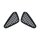 Kuryakyn Sprint Neck Frame Accents