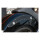 Kuryakyn Sprint Rear Fender Side Accents