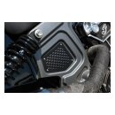 Kuryakyn Sprint Side Cover Frame Accents