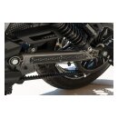 Kuryakyn Sprint Swing Arm Frame Accents