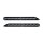 Kuryakyn Sprint Swing Arm Frame Accents
