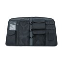 Kuryakyn Trunk Lid Organiser