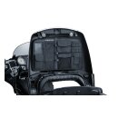 Kuryakyn Trunk Lid Organiser