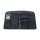 Kuryakyn Trunk Lid Organiser