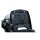 Kuryakyn Trunk Lid Organiser