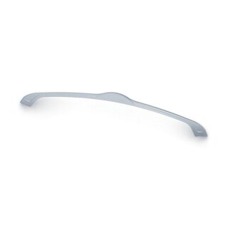Kuryakyn Trunk Light Accent