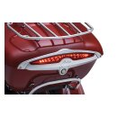 Kuryakyn Trunk Light Accent
