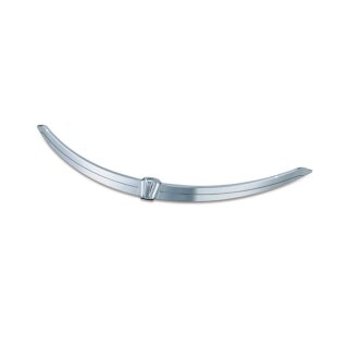 Kuryakyn, windshield trim