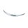 Kuryakyn, windshield trim