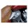 Kuryakyn Saddle Shields