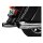 V&H Classic 4" slip ons chrome