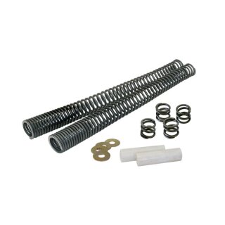 PS Fork Lowering Kit