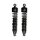 PS 413 Series Shocks 11"