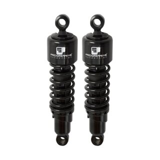 PS 413 Series Shocks 11"