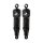 PS 413 Series Shocks 11"