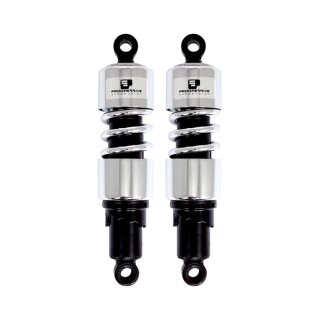 PS 413 Series Shocks 11"