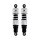 PS 413 Series Shocks 11"