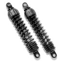 PS 444 Series Shocks 11" (28cm)