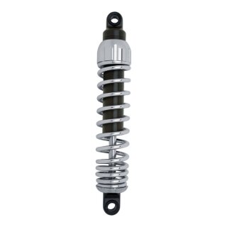 PS 444 Series Shocks 11"
