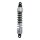 PS 444 Series Shocks 11"